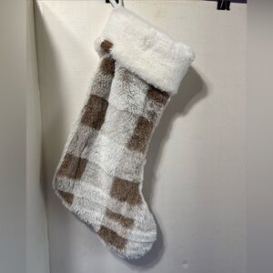Koolaburra by UGG stocking